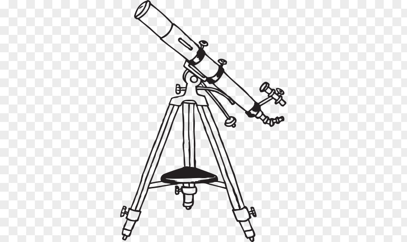 Learning Materials,desk,Learn,textbook,school Bag,pen,Line Drawing Effect,telescope School Camera Small Telescope PNG