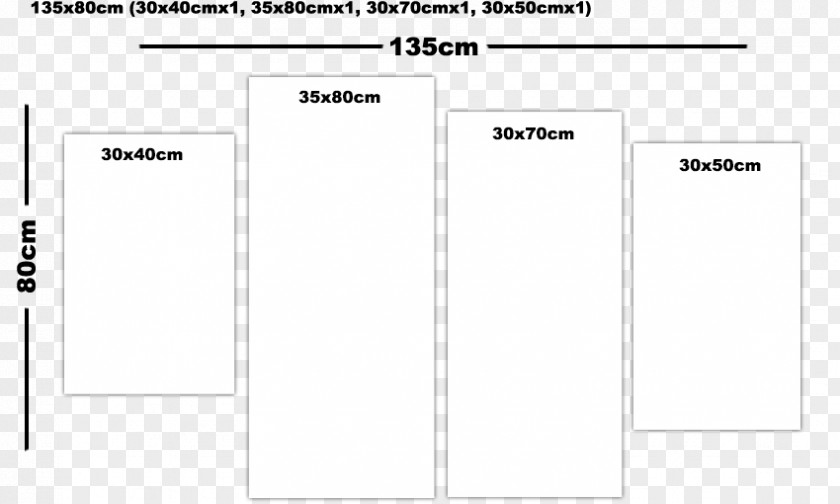 Line Document Angle Pattern PNG