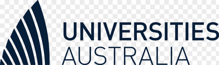 Logo University Key Issues In Higher Education PNG