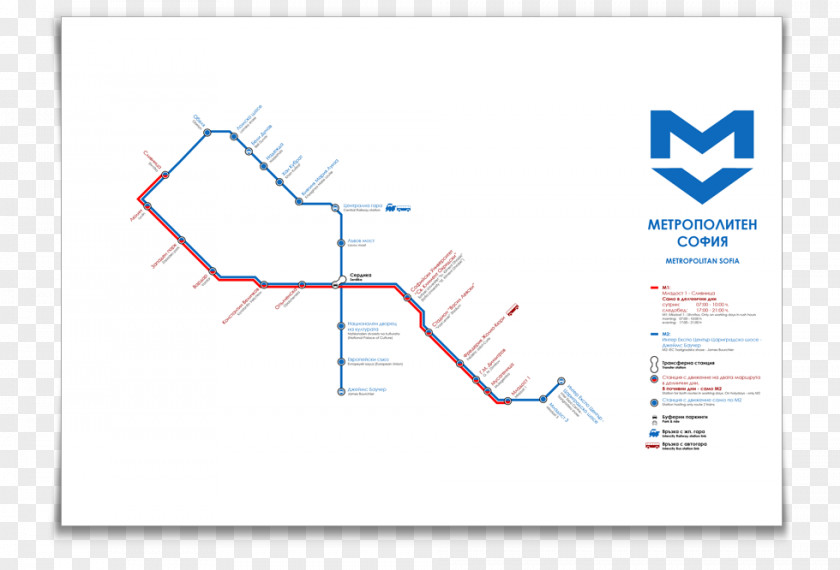 Metro City Rapid Transit Ovcha Kupel Brand Public Transport PNG