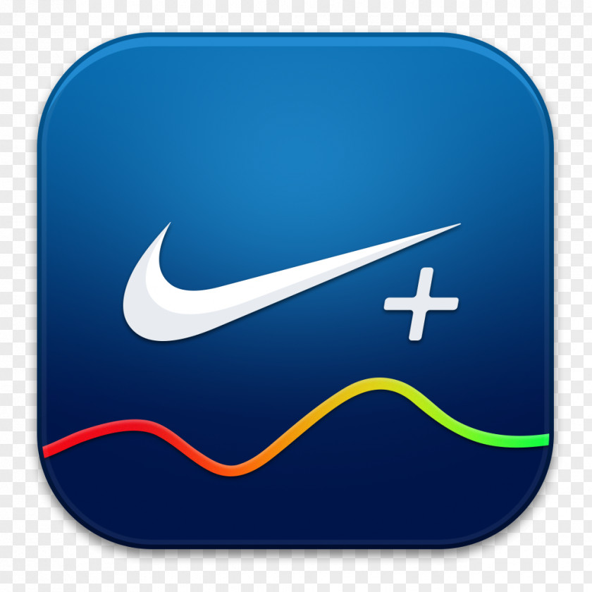 Nike Nike+ FuelBand PNG