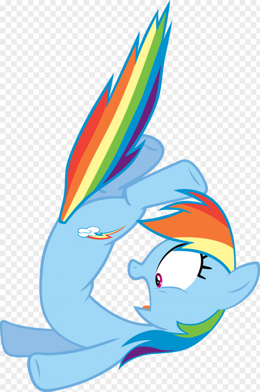 Rainbow Dash My Little Pony: Equestria Girls PNG