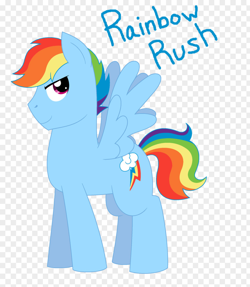 Rainbow Dash Pinkie Pie Pony Twilight Sparkle Rarity PNG