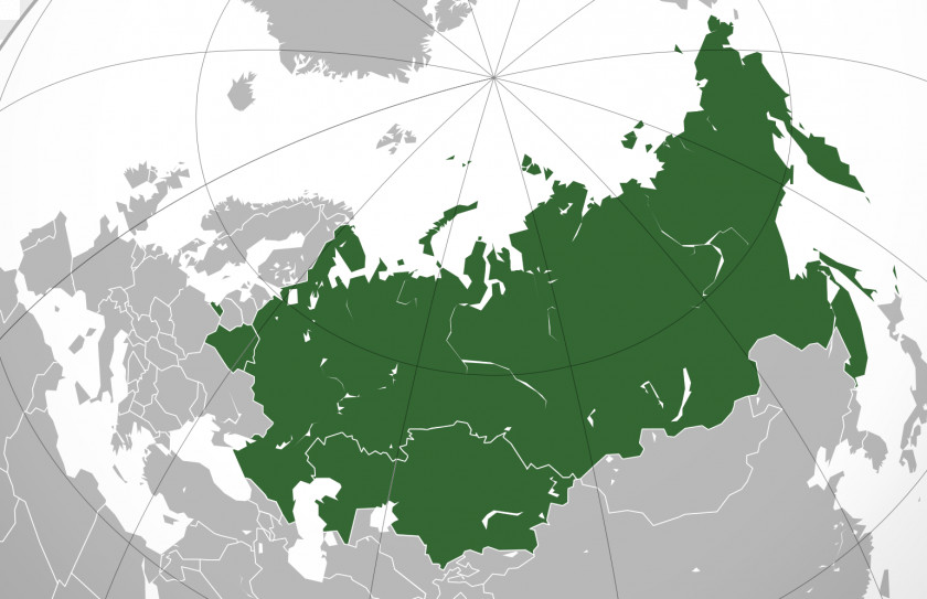 Russia Belarus Kazakhstan Union State Eurasian Economic PNG