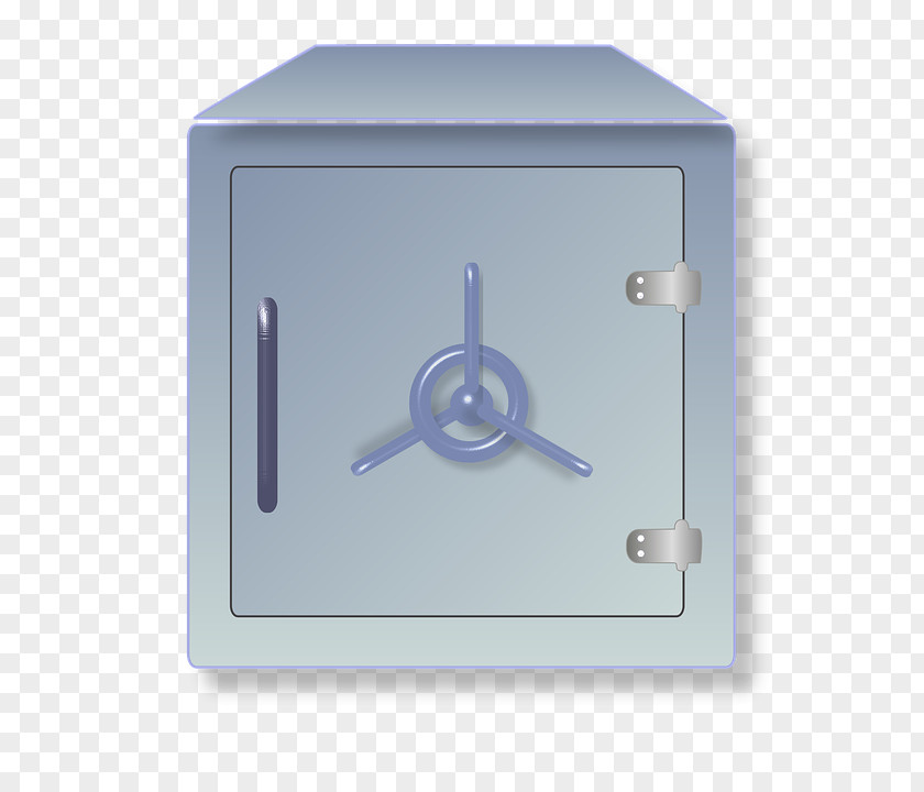Safe Icon Safety Clip Art PNG