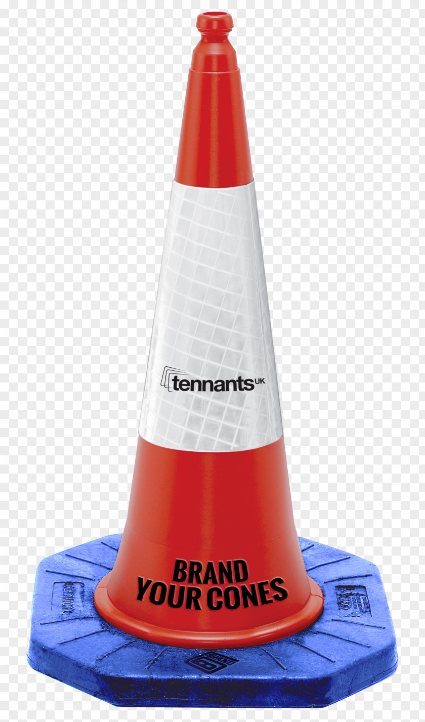 Safety Cone PNG