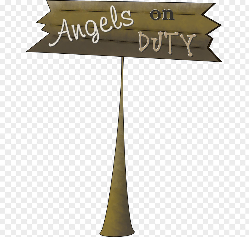 Short Bible Verses Legion Memorial Park Housing Hope Angel God Image PNG