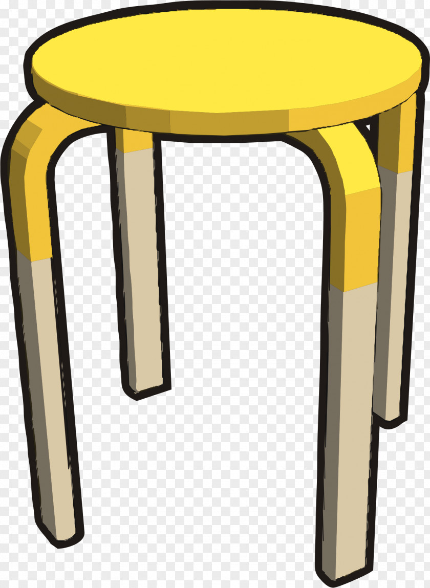 Stool Table Bar IKEA Clip Art PNG