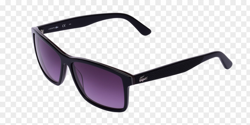 Sunglasses Aviator Amazon.com Eyewear Carrera PNG