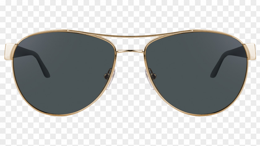 Sunglasses Mykita Goggles Eyewear PNG