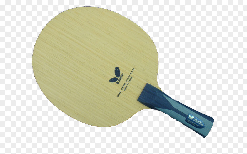 Tennis Racket Creative Design Table World Championships Butterfly PNG