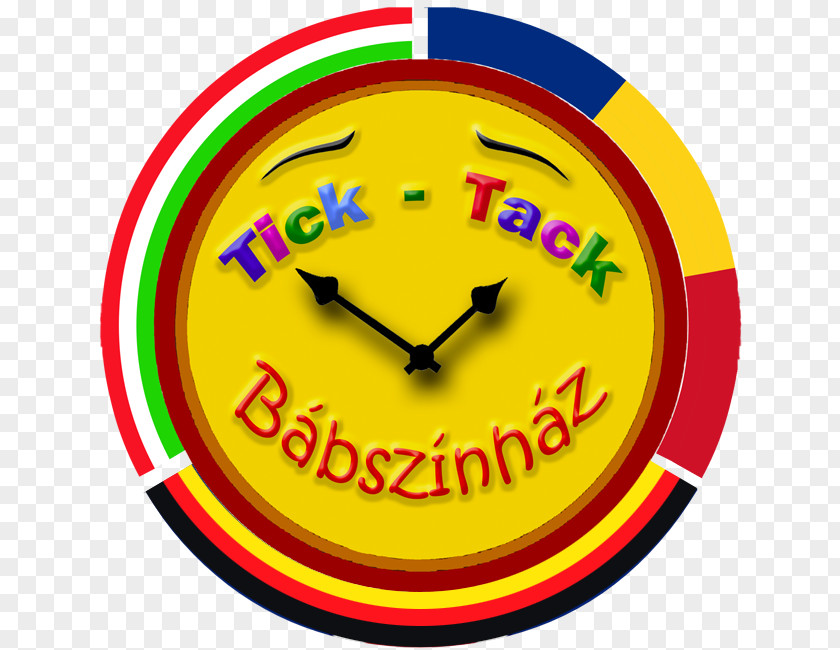 Tick Puppetry Language Slide Show Clip Art PNG