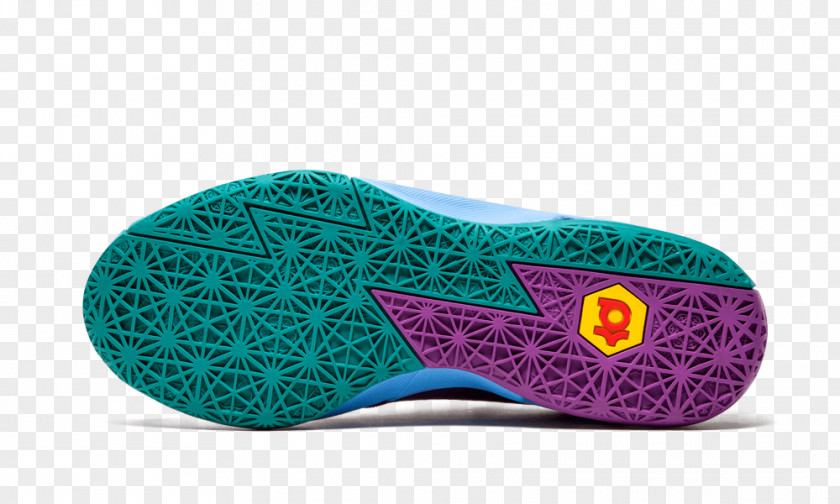 Ugly KD Shoes Product Design Shoe Cross-training PNG