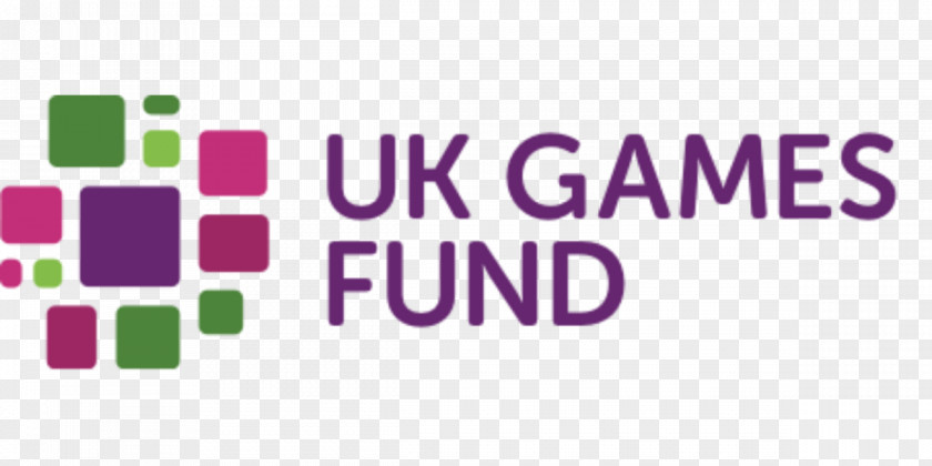 UK Games Fund The DRG Initiative Video Game Developer Funding PNG