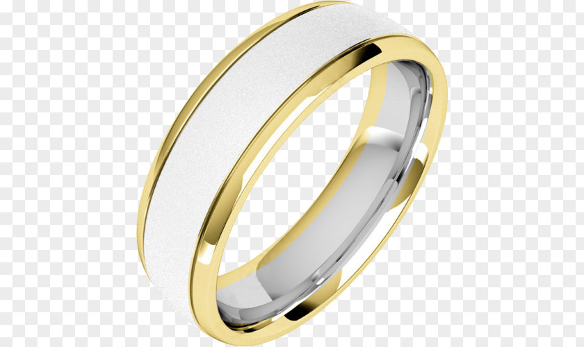 Unique Classy Touch. Wedding Ring Jewellery Diamond Colored Gold PNG