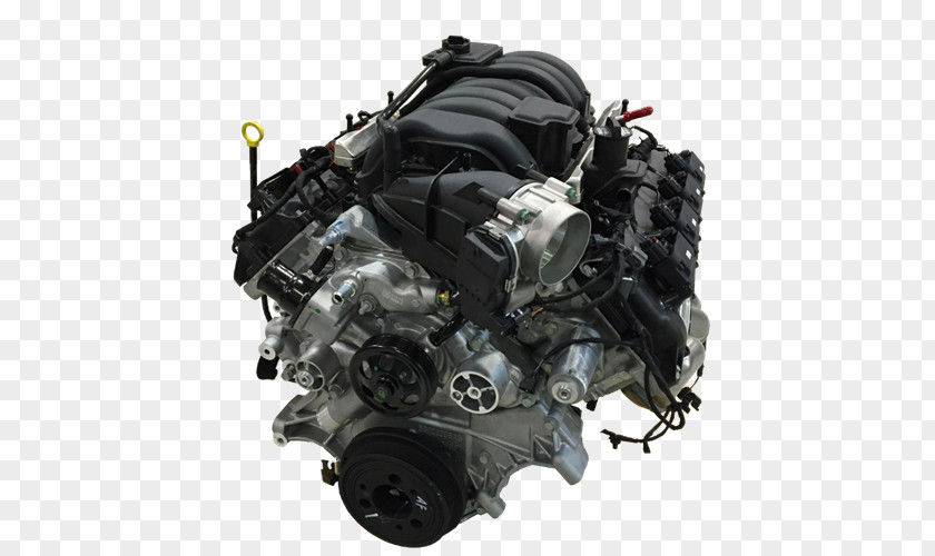 392 Hemi Engine Chrysler 300 Dodge Mopar PNG