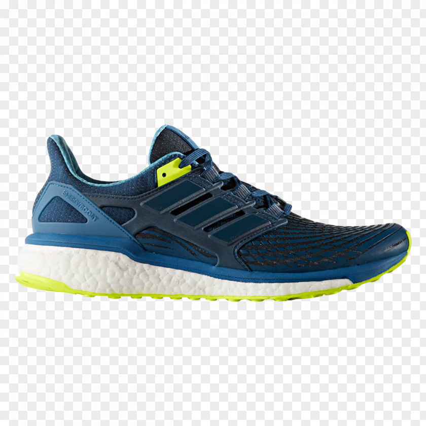 Adidas Sneakers Shoe Running New Balance PNG