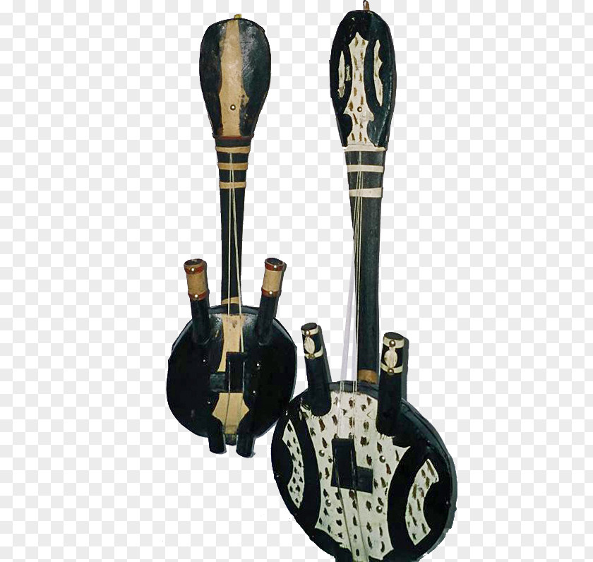Africa Instrument Guitar Amplifier Timbuktu Musical Instruments Talking Drum PNG