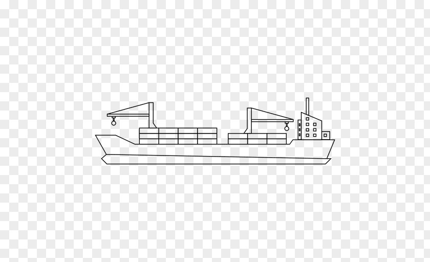 Boat Boating Naval Architecture PNG