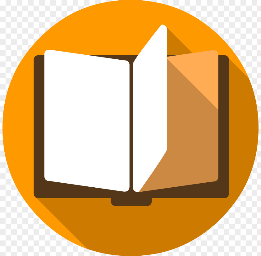 Book Bookselling E-book PNG