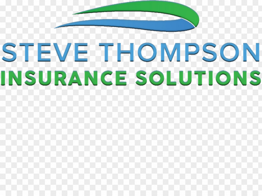 Business Sugar Hill Steve Thompson Insurance Solutions Health Medicare PNG