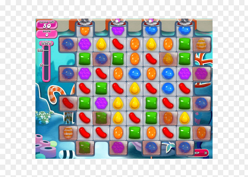 Candy Crush Plastic Toy Confectionery PNG