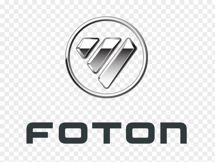 Car Foton Motor Tornadoes Logo Vehicle PNG