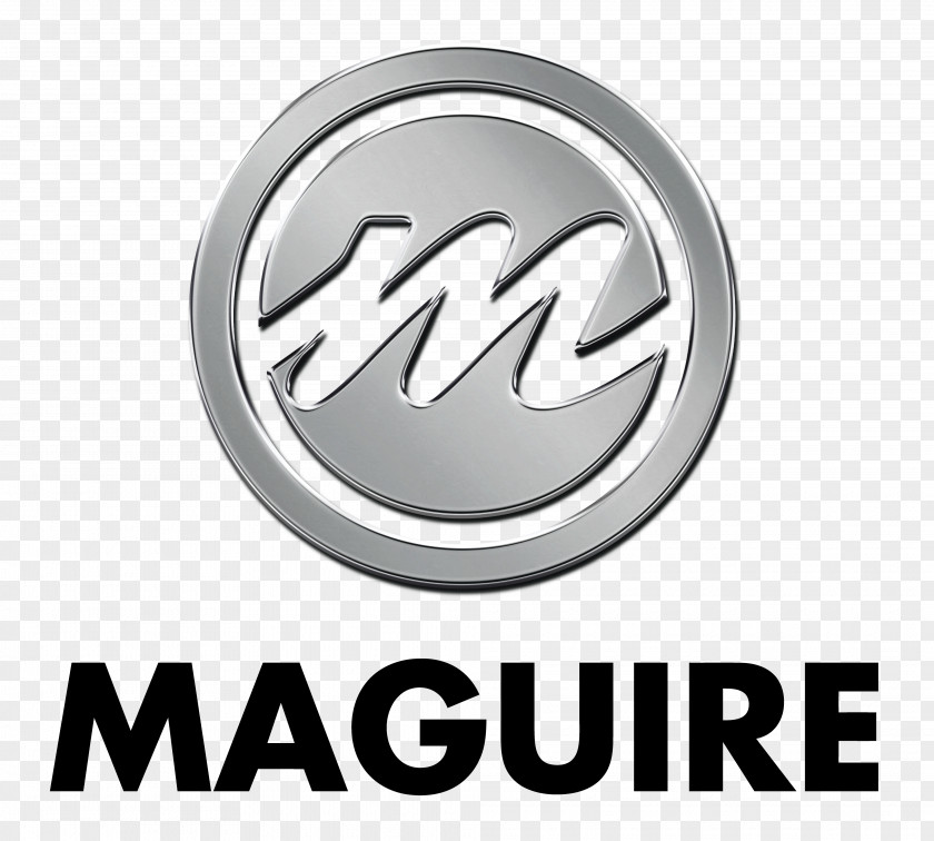 Car Maguire Kia Volvo Cars Of Ithaca Family Dealerships Motors PNG