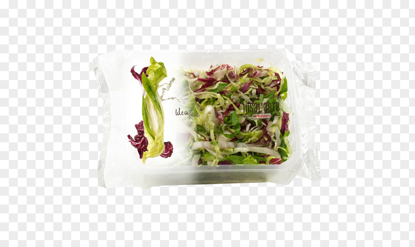 Carote Vegetarian Cuisine Art Leaf Vegetable Food Salad PNG