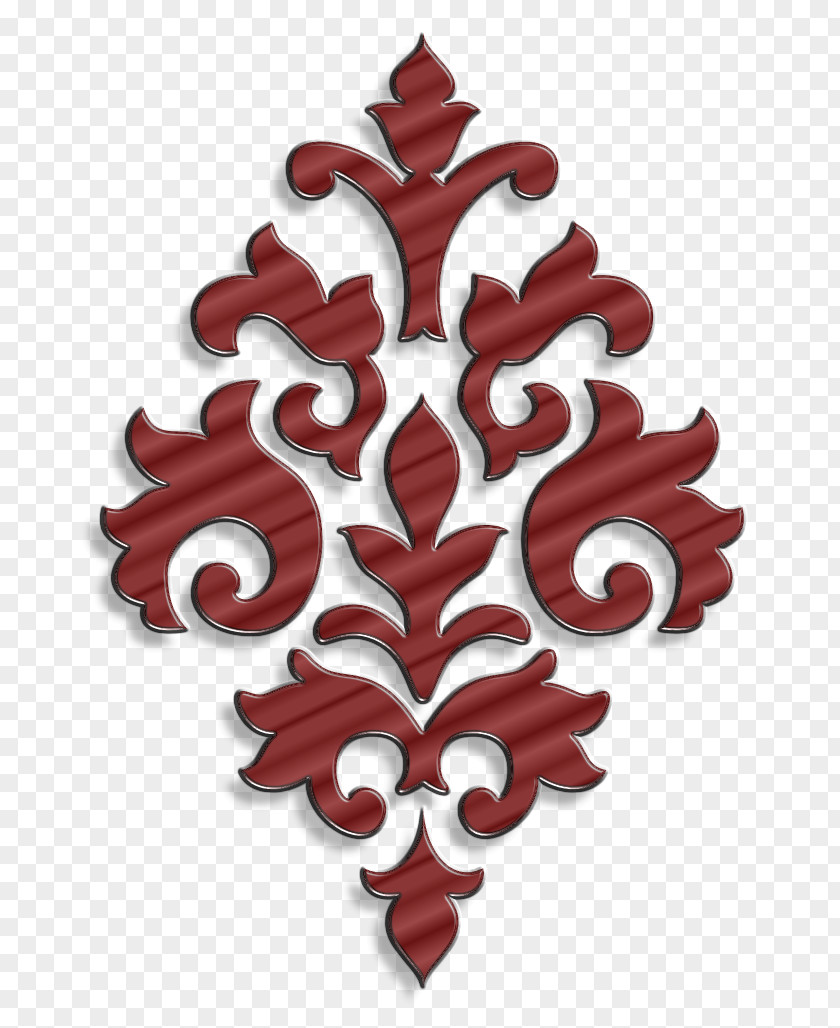 Christmas Tree Decorative Arts Stencil Photography Visual PNG