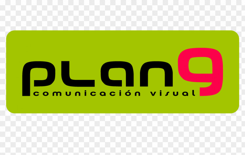Comunicacion Digital Printing Label Logo PNG