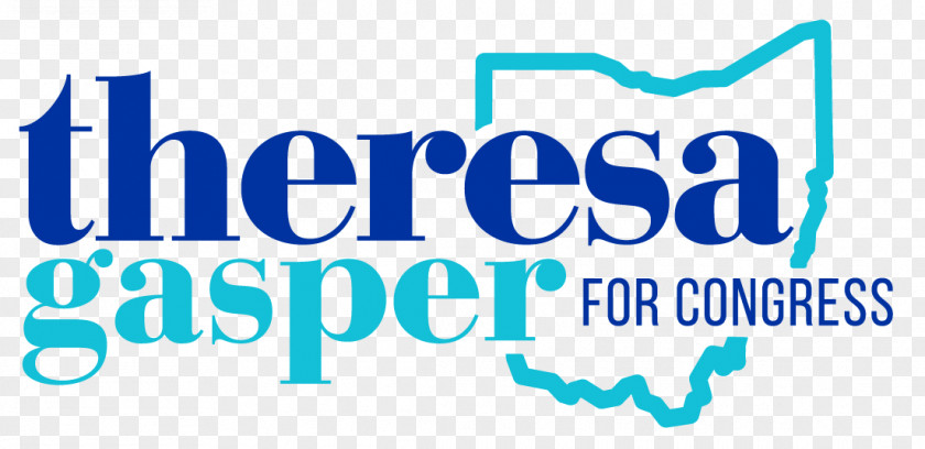 Congress Logo Xenia Dayton Beavercreek Democratic Party Organization PNG