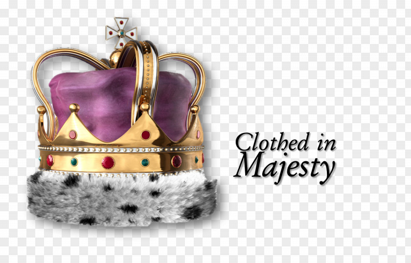 Crown Stock Photography Royalty-free PNG