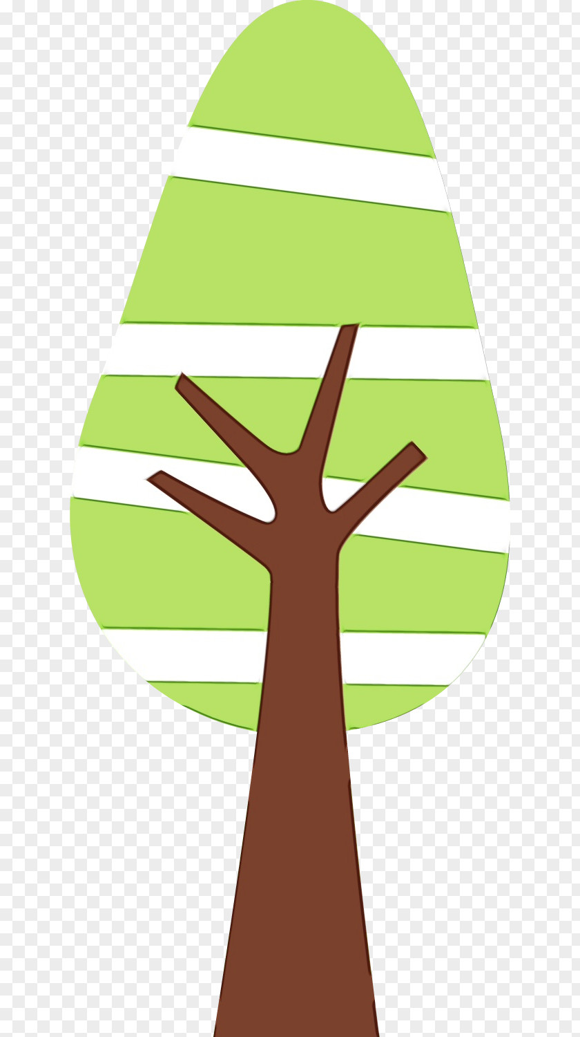 Drawing Tree Watercolor Painting Árbol Modelo Shrub PNG