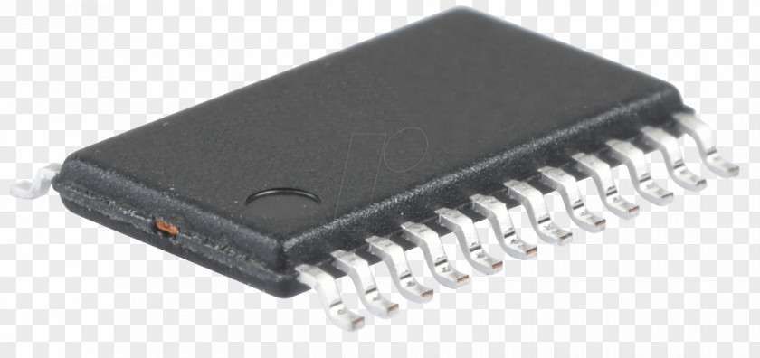 เหรียญทอง Electronics Electronic Circuit Component PNG