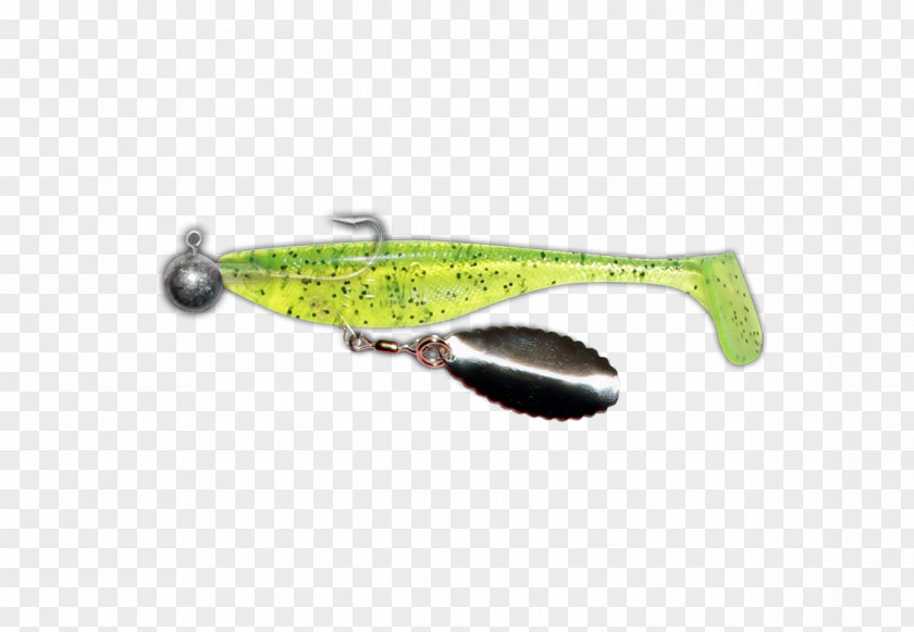 Fishing Bait Spoon Lure Spinnerbait Baits & Lures Recreational PNG