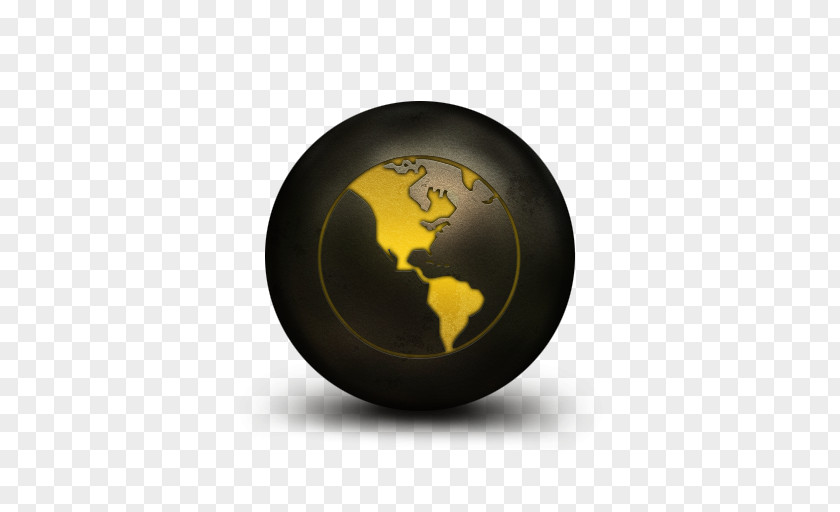 Globe Clip Art PNG