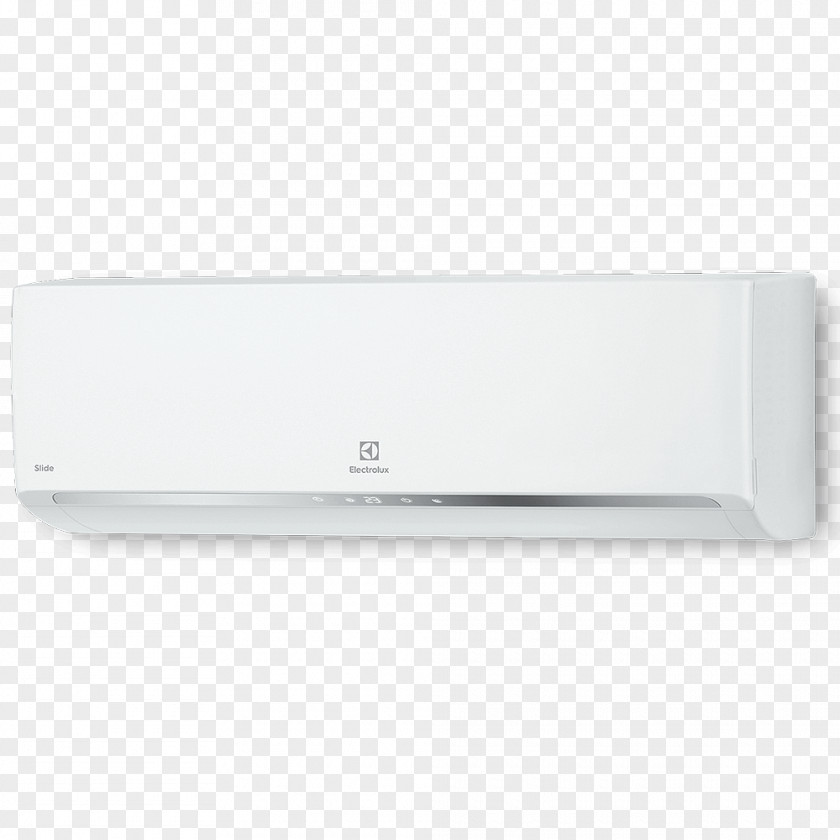 Gree Power Inverters Air Conditioning Fuji Electric Trillenium Group PNG