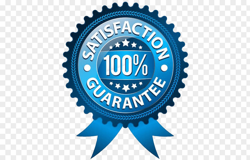 Guarantee Clip Art PNG