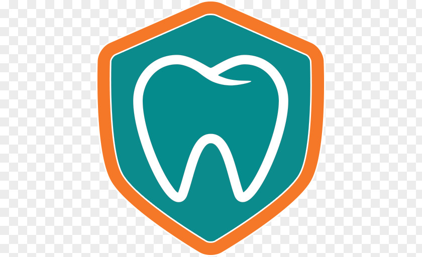 Health Dentistry Dental Implant Orthodontics PNG