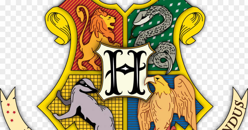 Hogwarts Logo Draco Malfoy Harry Potter (Literary Series) School Of Witchcraft And Wizardry Lord Voldemort PNG