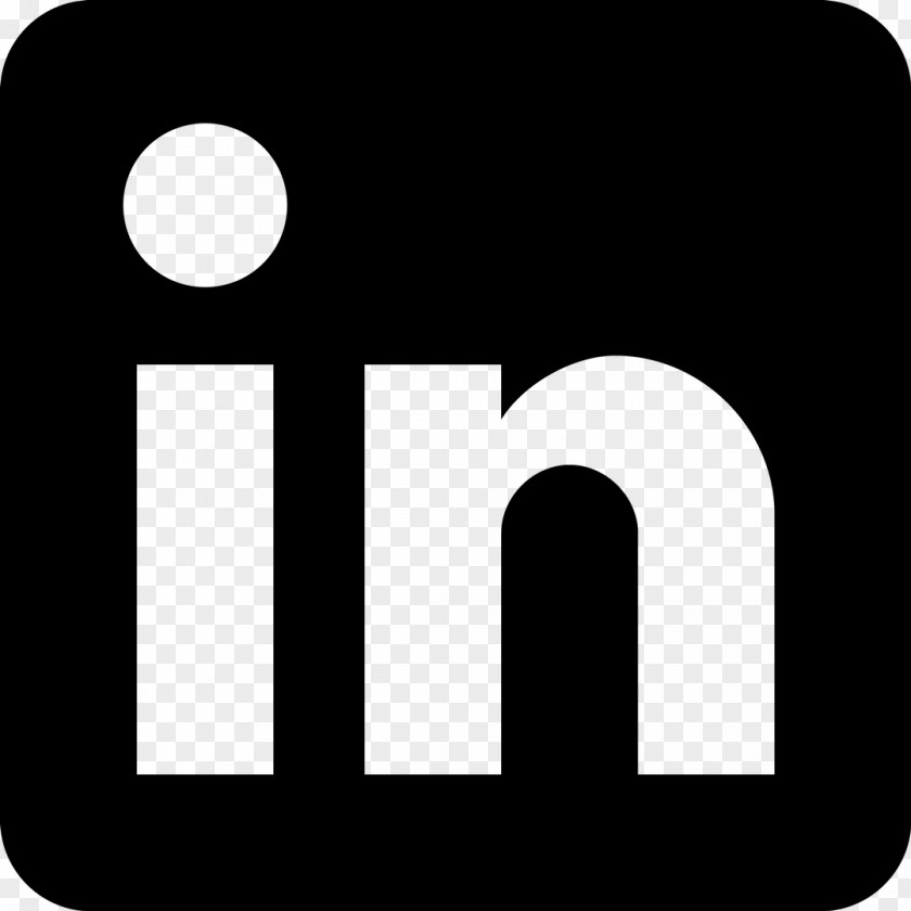 Insta LinkedIn Logo PNG