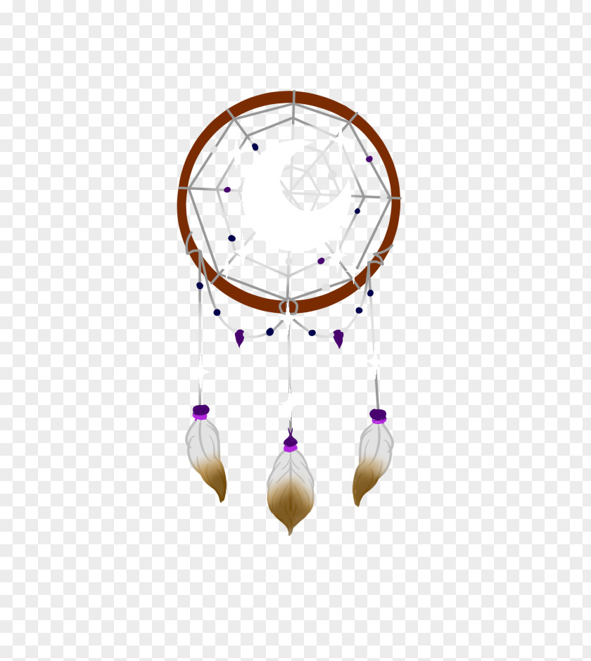 Job Seekers Group Pendulum PNG