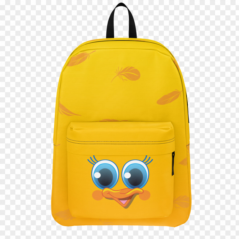 Lanyard Mockup Free Download Yellow Backpack Vans Bag Shoulder PNG