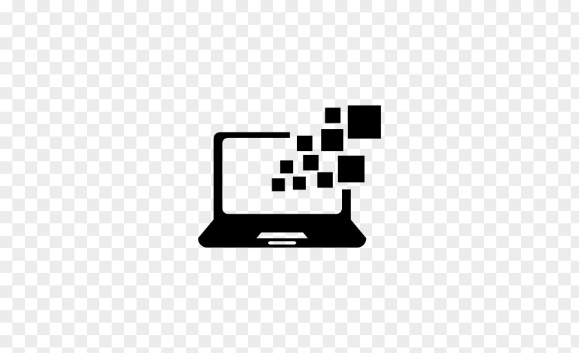 Laptop Computer Monitors Desktop Computers PNG