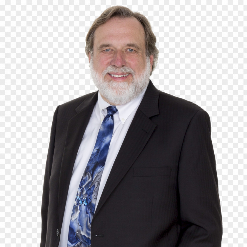 Lawyer Lansing Fraser Trebilcock Mark E. Kellogg Detroit PNG