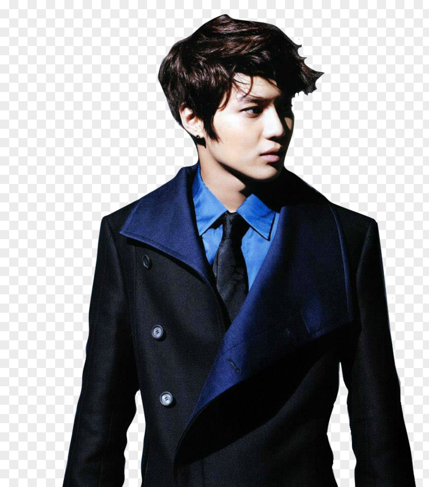 Lee Tae-min The Shinee World Everybody DeviantArt PNG