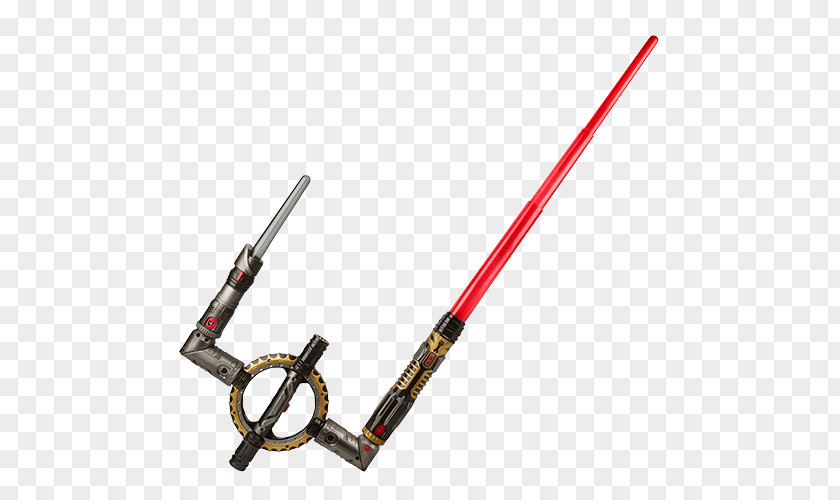 Lightsaber Mace Windu Yoda Star Wars: The Clone Wars – Duels Anakin Skywalker Obi-Wan Kenobi PNG