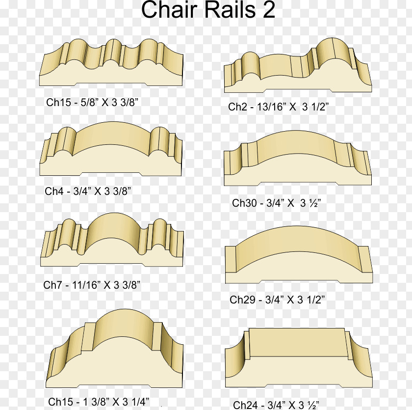 Line Product Design Material Angle PNG