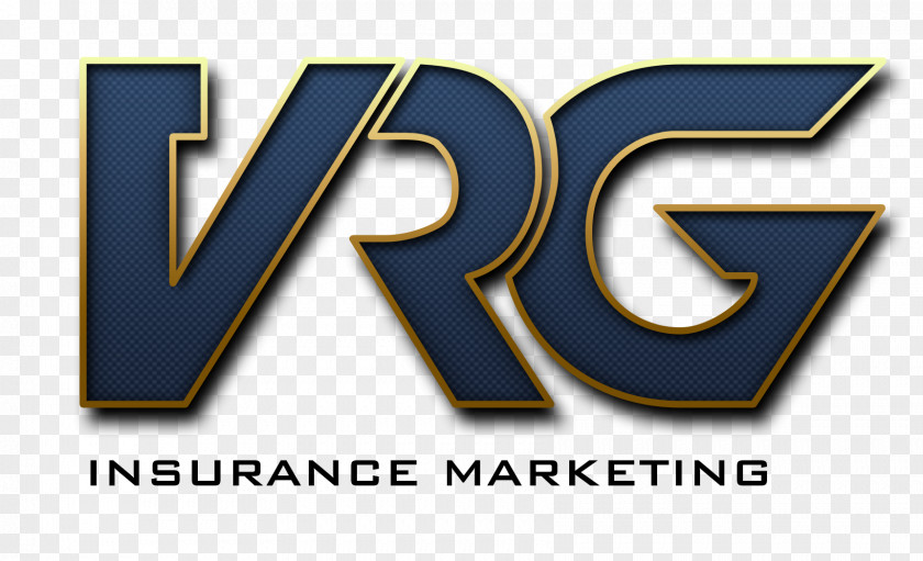 Marketing Insurance Brand PNG